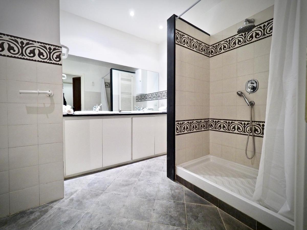 Dimora Delle Vigne Acquario - Genovabnb It Apartment Genua